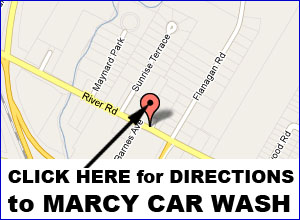CLICK for DIRECTIONS
